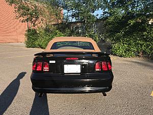1997 MUSTANG GT Convertible 4.6-inkedimg_5566_li.jpg