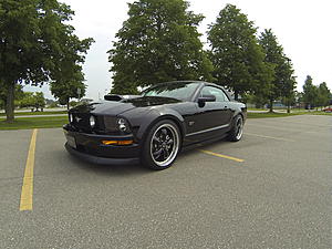 06 GT Vert For Sale-gopr0092.jpg