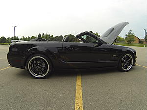 06 GT Vert For Sale-gopr0098.jpg