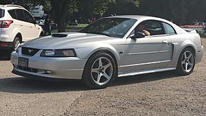 2000 gt-21762087_842891872532395_1967320567270208918_n.jpg