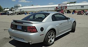 2000 gt-img_0864-2-.jpg