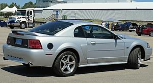 2000 gt-img_0858.jpg