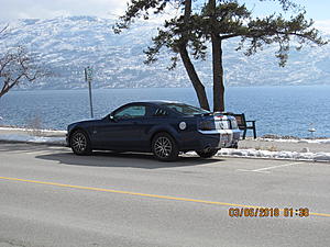 1987 McLaren 'vert for sale-img_2882.jpg