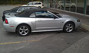 2001 Mustang GT Convertible for sale-2013-10-23-15.31.00.jpg