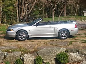2001 Mustang GT Convertible for sale-2015-05-08-16.57.17.jpg