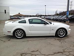 Wanted....1999-2004 Mustang GT-j194a_3.jpg