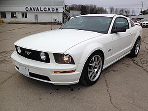 Wanted....1999-2004 Mustang GT-j194a_8.jpg