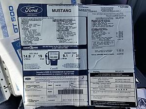 FS: 2010 Shelby GT500-window-sticker.jpg