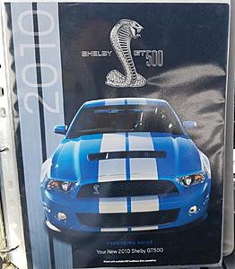 FS: 2010 Shelby GT500-packaging-guide.jpg