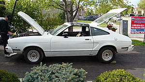 1978 Mustang II 5.0 For Sale-side-view.jpg