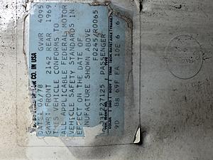 1978 Mustang II 5.0 For Sale-ford-mustand-ii-sticker.jpg