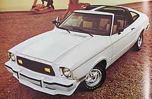 1978 Mustang II 5.0 For Sale-new-mustang-ii-1978.jpg