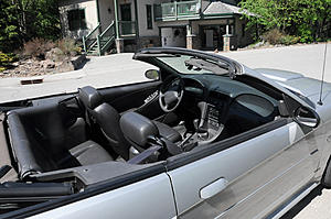 2001 convertible Mustang GT-dsc_3927.jpg