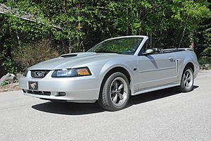 2001 convertible Mustang GT-dsc_3935.jpg