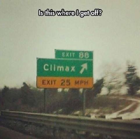 Name:  1K7E5HA.jpg
Views: 39
Size:  19.0 KB