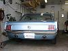 1965 Mustang GT 4 speed for sale-p0000003.jpg