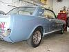 1965 Mustang GT 4 speed for sale-p0000004.jpg