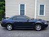 2002 Mustang V6 FS ***SOLD***-cd11.jpg