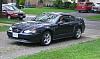 2002 Mustang V6 FS ***SOLD***-facebookmustang.jpg