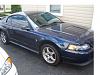 2002 Mustang V6 FS ***SOLD***-mustang.jpg
