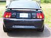 2002 Mustang V6 FS ***SOLD***-zooz-024.jpg