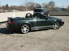 1999 GT conv.-mustangii-006.jpg