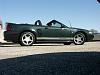 1999 GT conv.-mustangii-007.jpg
