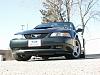 1999 GT conv.-mustangii-017.jpg