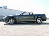 1999 GT conv.-mustangii-015.jpg