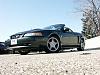 1999 GT conv.-mustangii-016.jpg