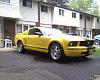 2005 Mustang GT (Clone)  ,750.00-mustang03.jpg
