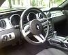 2005 Mustang GT (Clone)  ,750.00-mustang08.jpg