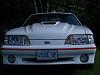 1988 Mustang GT-p7042899.jpg