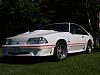 1988 Mustang GT-p7042902.jpg