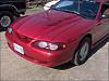 1996 Mustang-im000056.jpg