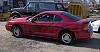 1996 Mustang-im000055.jpg