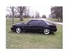 For Sale 1987 5.0 Coupe - Black Mint-1.jpg