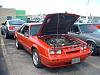1986 Mustang LX 5.0 FOR SALE-dscf0099.jpg