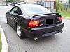 2000 Mustang GT Auto - Quality Upgrades-p8081295b.jpg