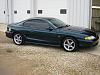 Procharged 95 GTS-right-9-%5B800x600%5D.jpg