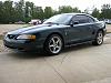 Procharged 95 GTS-left-5-%5B800x600%5D.jpg
