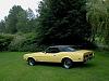 1973 Mustang Convertible - ,600-img_0001.jpg