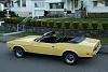 1973 Mustang Convertible - ,600-img_0015.jpg