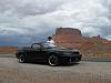 2000 Ford Mustang GT Convertible 5 speed - ,500-baby-113-s.jpg