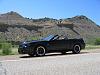 2000 Ford Mustang GT Convertible 5 speed - ,500-baby-101-s.jpg