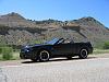 2000 Ford Mustang GT Convertible 5 speed - ,500-baby-101-s.jpg