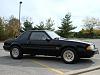1988 Ford mustang - 00-5.0-3.jpg