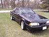 Mint 87 Coupe for sale - Need GONE ASAP-2.jpg