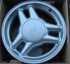 stock 1995 17" rims with caps-new.jpg