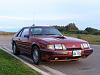 1986 Ford Mustang SVO - ,000.00-p9210002.jpg